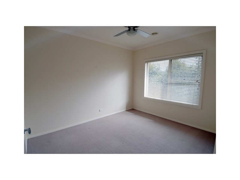85 Rivergums Drive, Moama NSW 2731