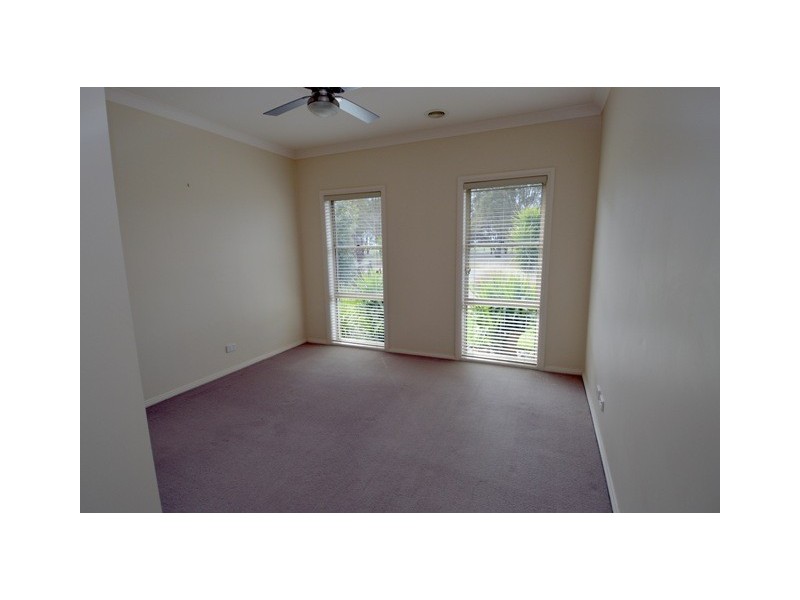 85 Rivergums Drive, Moama NSW 2731