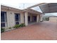 85 Rivergums Drive, Moama NSW 2731