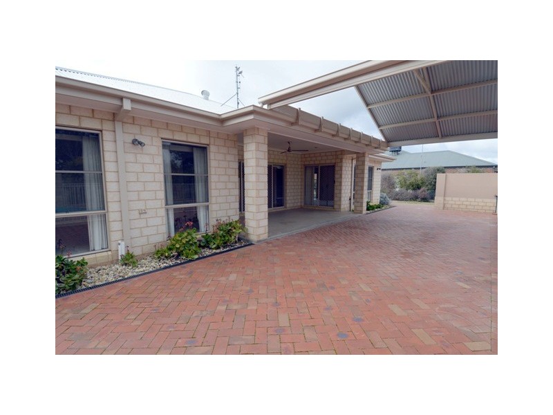 85 Rivergums Drive, Moama NSW 2731