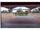 85 Rivergums Drive, Moama NSW 2731