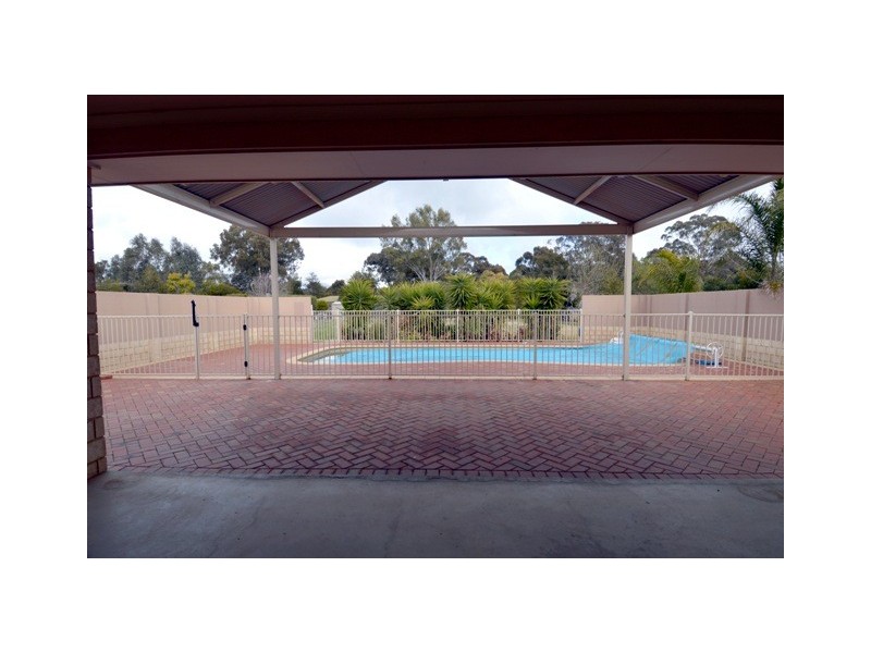 85 Rivergums Drive, Moama NSW 2731