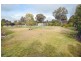 85 Rivergums Drive, Moama NSW 2731
