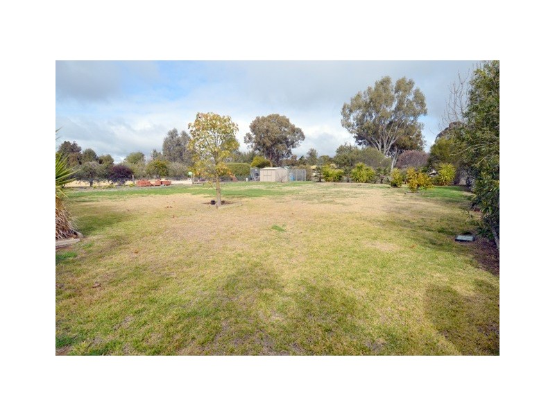 85 Rivergums Drive, Moama NSW 2731