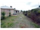 85 Rivergums Drive, Moama NSW 2731