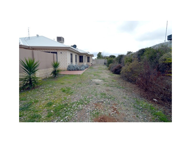 85 Rivergums Drive, Moama NSW 2731