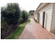 85 Rivergums Drive, Moama NSW 2731