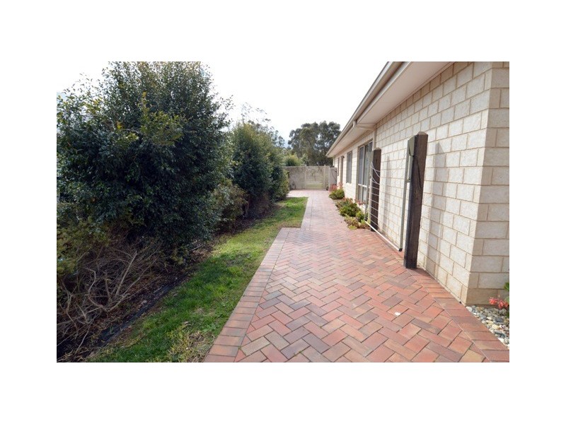 85 Rivergums Drive, Moama NSW 2731