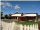 37 Edward Street, Rochester VIC 3561