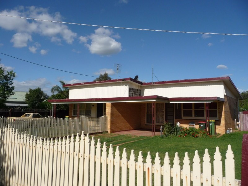 37 Edward Street, Rochester VIC 3561