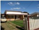 37 Edward Street, Rochester VIC 3561