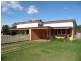 37 Edward Street, Rochester VIC 3561