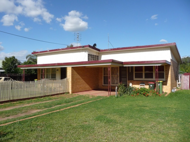 37 Edward Street, Rochester VIC 3561