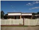 37 Edward Street, Rochester VIC 3561
