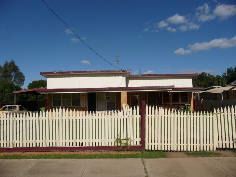 37 Edward Street, Rochester VIC 3561