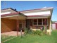 37 Edward Street, Rochester VIC 3561