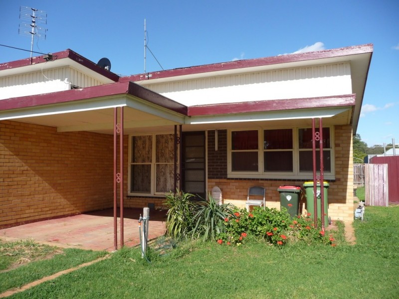 37 Edward Street, Rochester VIC 3561