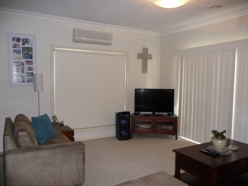 1/4B Warden St, Moama NSW 2731