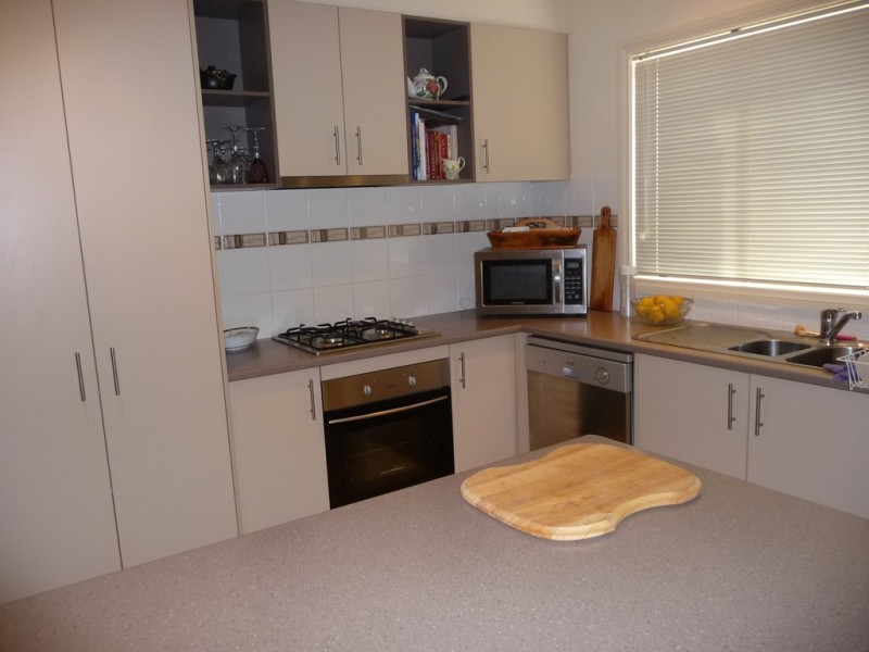 1/4B Warden St, Moama NSW 2731