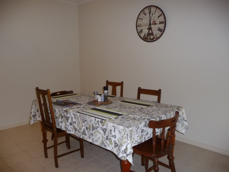 1/4B Warden St, Moama NSW 2731