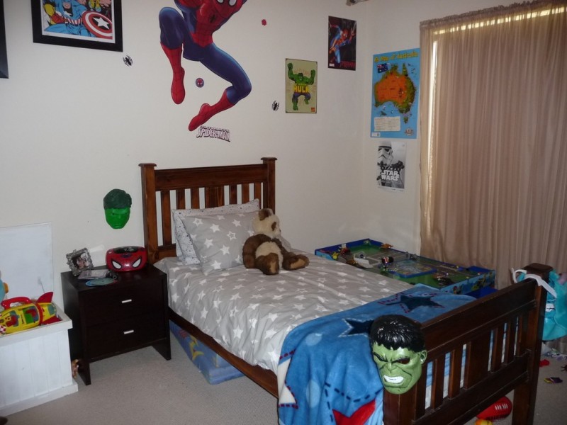 1/4B Warden St, Moama NSW 2731