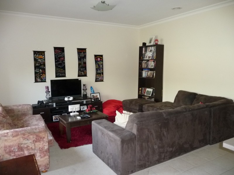 2/4B Warden Street, Moama NSW 2731