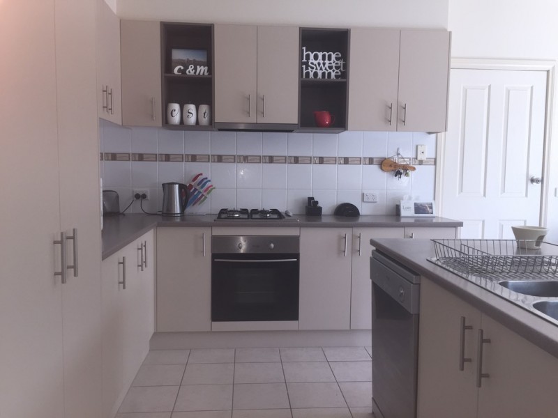 2/4B Warden Street, Moama NSW 2731