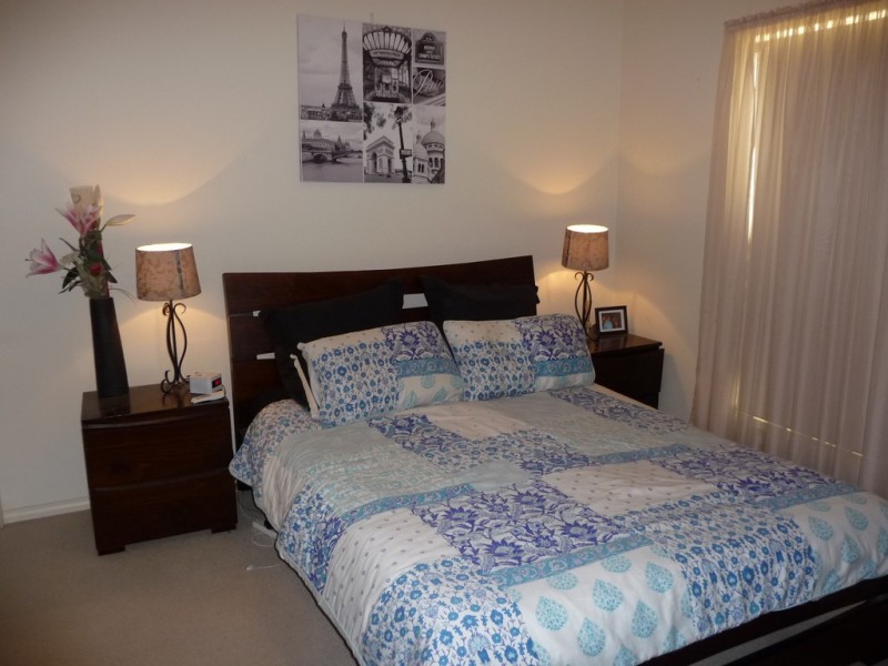 2/4B Warden Street, Moama NSW 2731