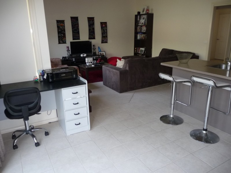 2/4B Warden Street, Moama NSW 2731