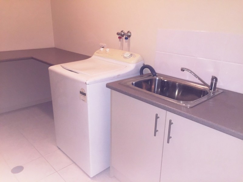 2/4B Warden Street, Moama NSW 2731