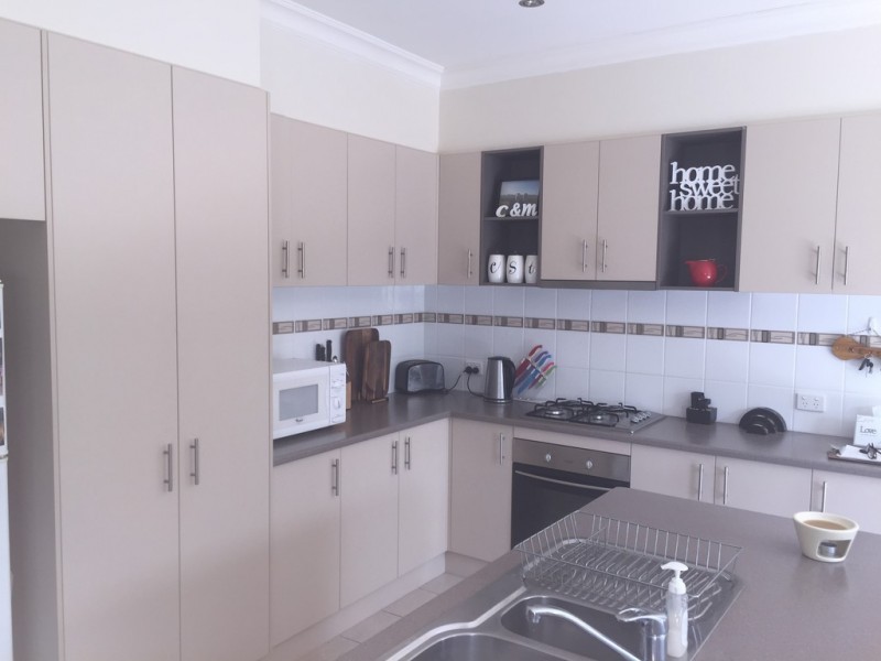 2/4B Warden Street, Moama NSW 2731