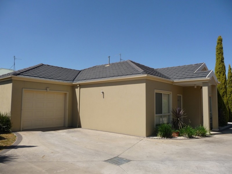 2/4B Warden Street, Moama NSW 2731