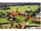 Lot 2/15 Kiely Rd, Moama NSW 2731
