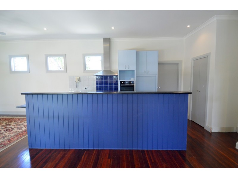 8 Dickson Street, Echuca VIC 3564