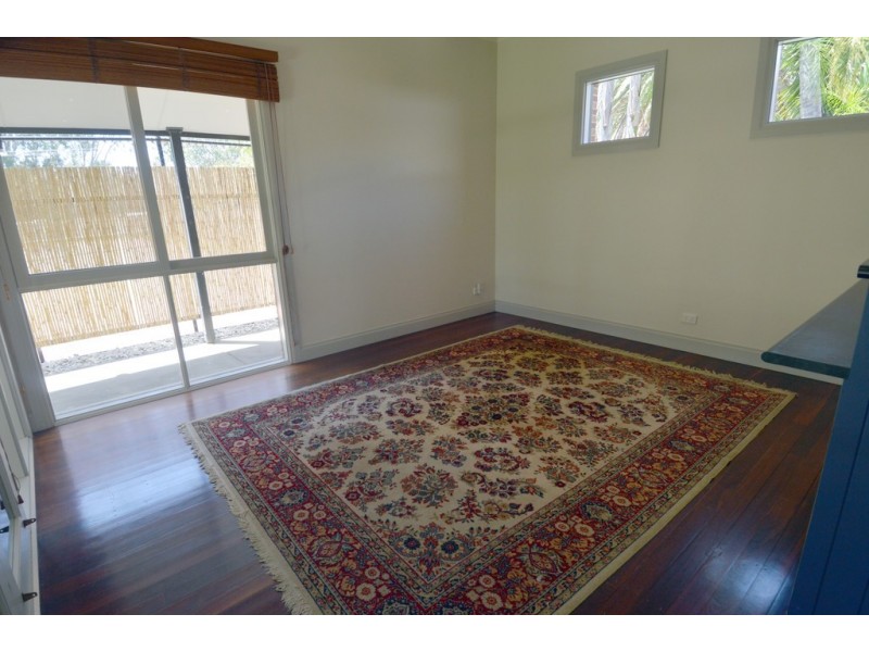 8 Dickson Street, Echuca VIC 3564