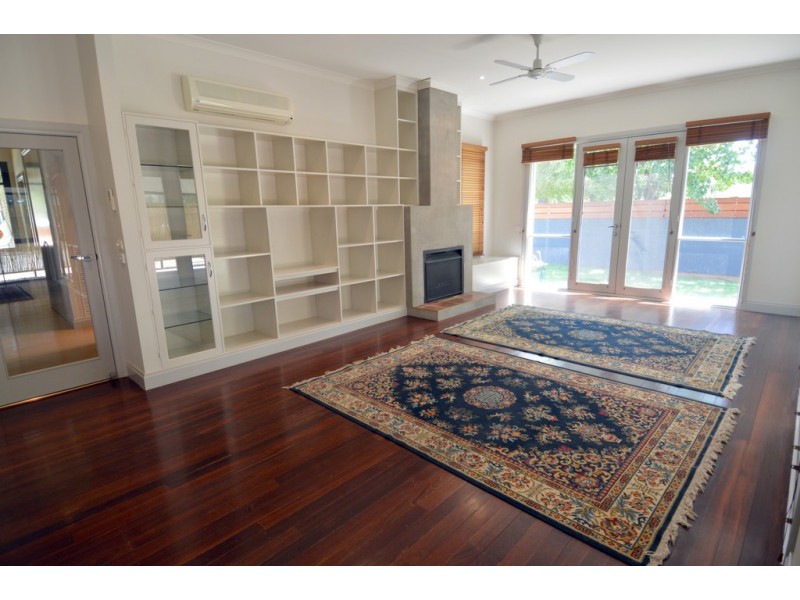 8 Dickson Street, Echuca VIC 3564