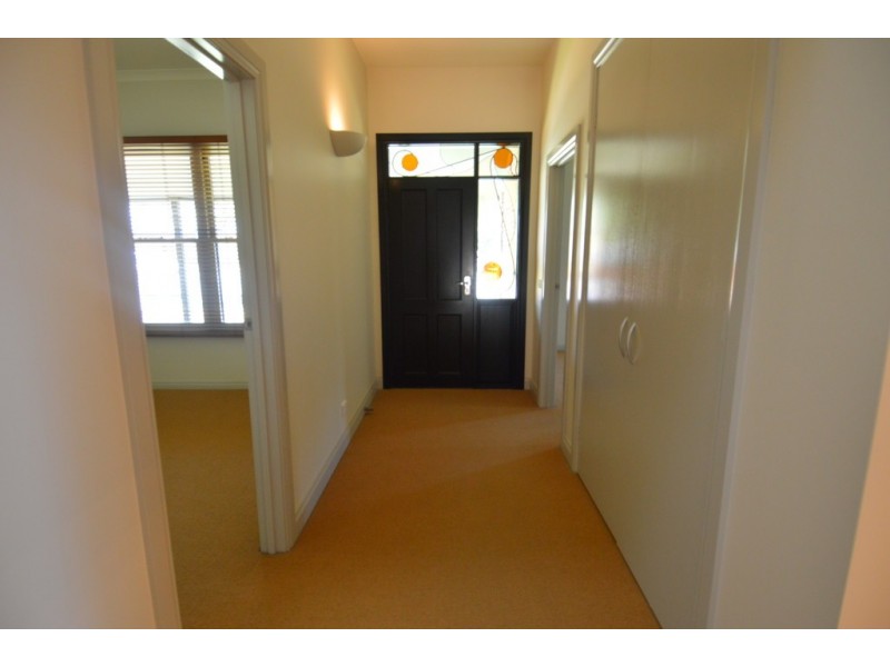 8 Dickson Street, Echuca VIC 3564