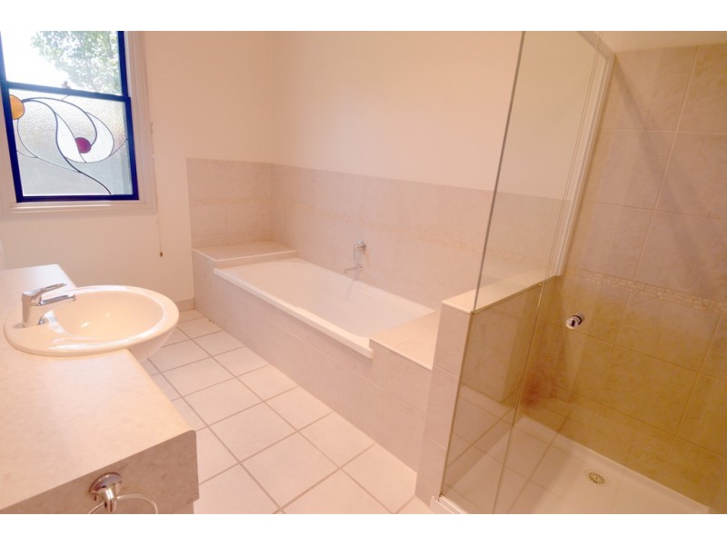 8 Dickson Street, Echuca VIC 3564