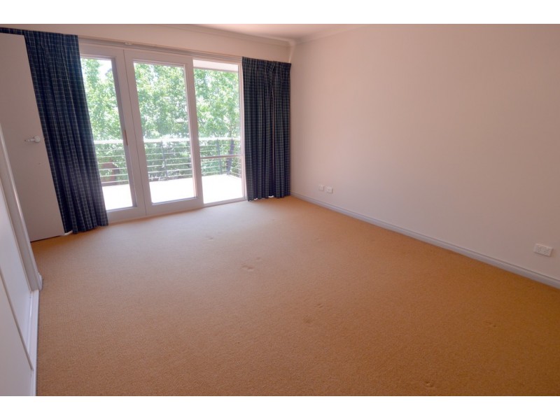 8 Dickson Street, Echuca VIC 3564