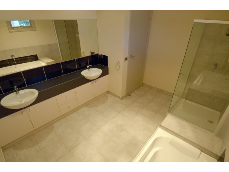 8 Dickson Street, Echuca VIC 3564