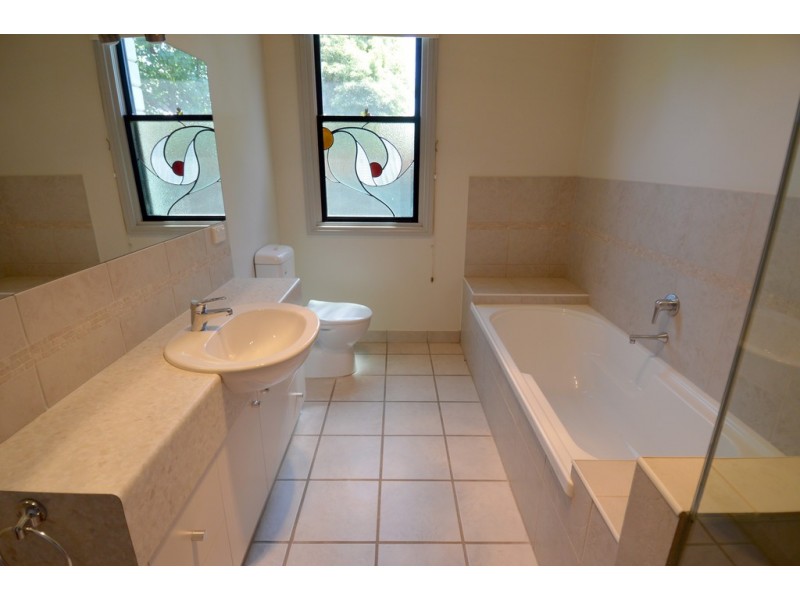 8 Dickson Street, Echuca VIC 3564