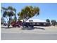 7784 Murray Valley Highway, Echuca VIC 3564