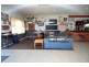 7784 Murray Valley Highway, Echuca VIC 3564