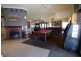 7784 Murray Valley Highway, Echuca VIC 3564
