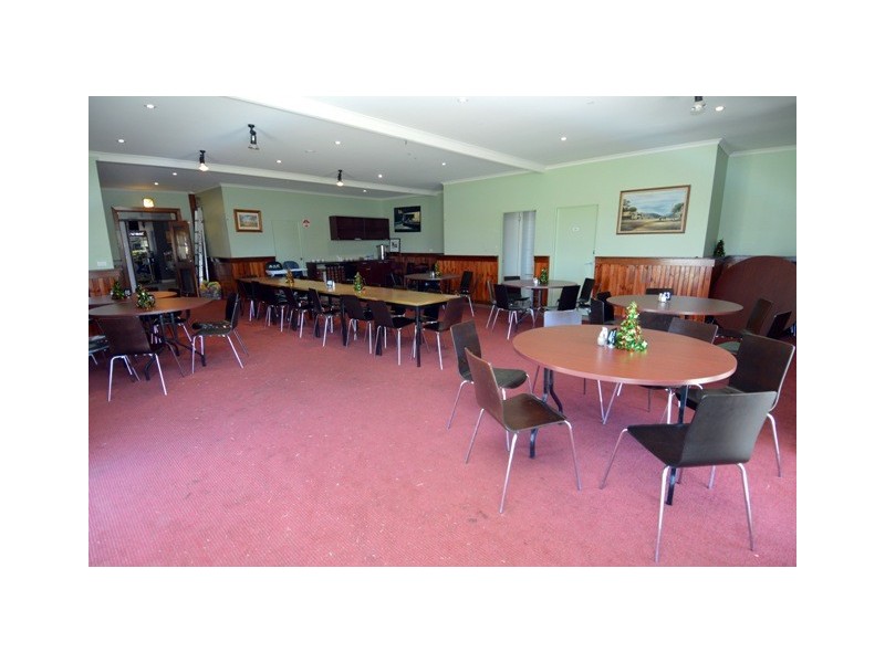 7784 Murray Valley Highway, Echuca VIC 3564