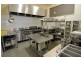 7784 Murray Valley Highway, Echuca VIC 3564