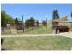 7784 Murray Valley Highway, Echuca VIC 3564