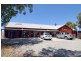 7784 Murray Valley Highway, Echuca VIC 3564