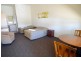 7784 Murray Valley Highway, Echuca VIC 3564