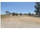 7784 Murray Valley Highway, Echuca VIC 3564
